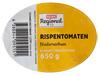 Rewe Regional Rispentomaten Niedersachsen