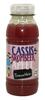 Rewe to go Cassis Brombeer Apfel Smoothie Rewe to go Cassis Brombeer Apfel Smoothie