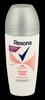 Rexona Deo Roll-On Flower Fresh, 48h Rexona Deo Roll-On Flower Fresh, 48h