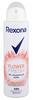 Rexona Flower Fresh Rexona Flower Fresh