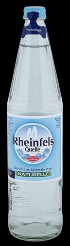Rheinfels Quelle Naturelle