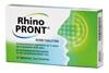 RhinoPront Kombi Tabletten