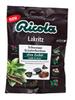 Ricola Lakritz Schweizer Kräuterbonbon