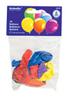 Riethmüller 10 Ballons, bunt, 6435