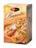 Riggano Baguettes Schinken, 6er-Pack