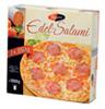 Riggano Edel-Salami, Pizza, 3er-Pack