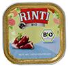 Rinti Bio Paté mit Geflügelherzen