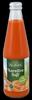 Rio D'Oro Karotten Saft