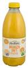 Rio d'Oro Orangensaft Premium Direktsaft mit Fruchtfleisch, gekühlt Rio d'Oro Orangensaft Premium Direktsaft mit Fruchtfleisch, gekühlt