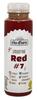 Rio D'Oro Smoothie Red #7 Rio D'Oro Smoothie Red #7