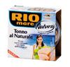 Rio Mare Tonno al Naturale