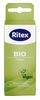 Ritex Bio Gleitgel Ritex Bio Gleitgel