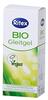 Ritex Bio Gleitgel Ritex Bio Gleitgel