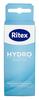 Ritex Hydro Sensitiv Gel Ritex Hydro Sensitiv Gel