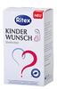 Ritex Kinderwunsch Gleitmittel