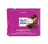 Ritter Sport Edel-Bitter 71% Cacao