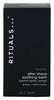 Rituals Homme After Shave Soothing Balm