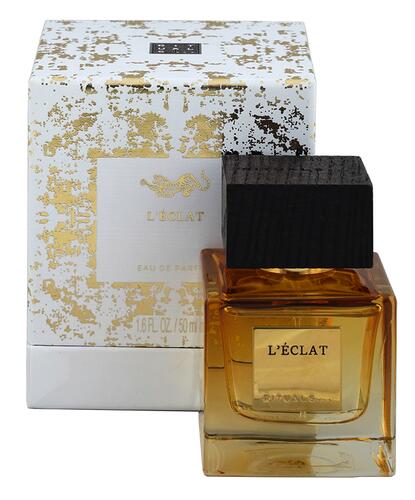 Rituals L'Éclat Eau de Parfum