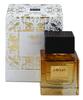 Rituals L'Éclat Eau de Parfum Rituals L'Éclat Eau de Parfum