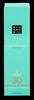 Rituals Milky Spray SPF 30 Rituals Milky Spray SPF 30