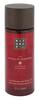 Rituals The Ritual of Ayurveda Intensiv Pflegendes Körperöl Rituals The Ritual of Ayurveda Intensiv Pflegendes Körperöl
