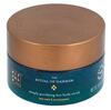 Rituals The Ritual of Hammam Body Scrub Rituals The Ritual of Hammam Body Scrub