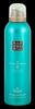 Rituals The Ritual of Karma Foaming Shower Gel Rituals The Ritual of Karma Foaming Shower Gel