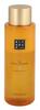 Rituals The Ritual of Mehr 2-Phase Bath Oil Rituals The Ritual of Mehr 2-Phase Bath Oil