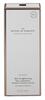 Rituals The Ritual of Namaste Skin Brightening Face Exfoliator Rituals The Ritual of Namaste Skin Brightening Face Exfoliator