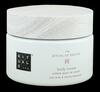 Rituals The Ritual of Sakura Body Cream  Rituals The Ritual of Sakura Body Cream