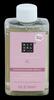 Rituals The Ritual of Sakura Concentrat rice milk & cherry blossom Rituals The Ritual of Sakura Concentrat rice milk & cherry blossom
