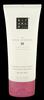 Rituals The Ritual of Sakura Recovery Hand Balm  Rituals The Ritual of Sakura Recovery Hand Balm