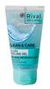 Rival de Loop Clean & Care Mildes Peeling Gel Rival de Loop Clean & Care Mildes Peeling Gel