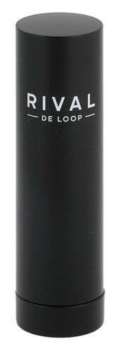 Rival de Loop Lippenstift Matt, 05