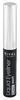 Rival de Loop Liquid Eyeliner matt, 02 black