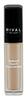 Rival de Loop Natural Touch Concealer, 02 Rival de Loop Natural Touch Concealer, 02