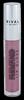 Rival de Loop Plumping Lip Gloss, 02 Rival de Loop Plumping Lip Gloss, 02