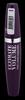 Rival de Loop Ultimate Volume Fake Lashes Mascara, 01 Rival de Loop Ultimate Volume Fake Lashes Mascara, 01
