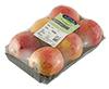 River Valley Fresh Äpfel rot, Tenroy-Royal Gala River Valley Fresh Äpfel rot, Tenroy-Royal Gala