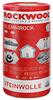 Rockwool Klemmrock 035