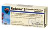 Rodavan S, 50 mg Tabletten