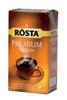 Rösta Premium Auslese