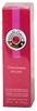 Roger & Gallet Gingembre Rouge