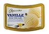 Romanza Vanille Eiscreme