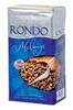 Rondo Melange Kaffee