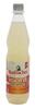 Rosbacher Isofit Zitrone Grapefruit