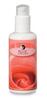 Rose Bodylotion