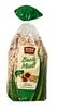 Rosengarten Basis Müsli mit 3% Amaranth Rosengarten Basis Müsli mit 3% Amaranth