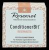 Rosenrot Conditioner Bit reichhaltig Rosenrot Conditioner Bit reichhaltig
