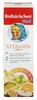 Rotbäckchen Vital Vitamin Formel, Saft Rotbäckchen Vital Vitamin Formel, Saft